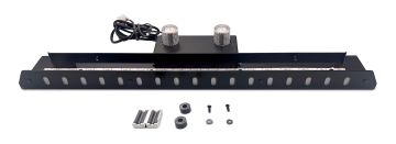 'Stern Expression Lighting System Topper Light Base